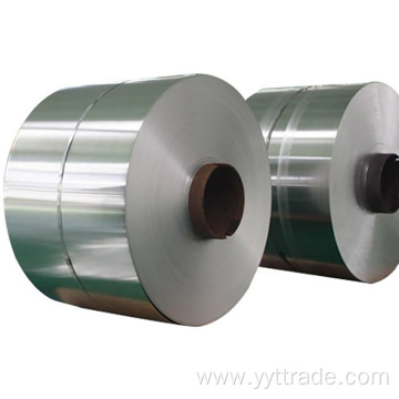 JISG3302-94 Hot Dipped Galvanized Steel Coil